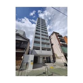 栄駅より徒歩5分 14階 築2年5ヶ月の賃貸物件