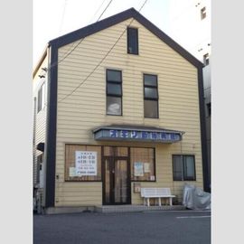 上小田井駅より徒歩12分 4階 築39年の賃貸物件
