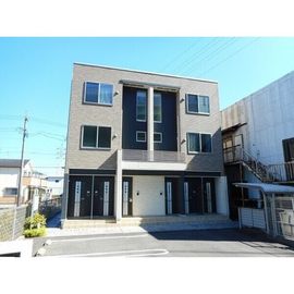 ラ・レコルト 1階 築9年11ヶ月の賃貸物件
