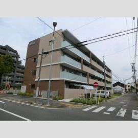 浄心駅より徒歩8分 4階 築7年1ヶ月の賃貸物件