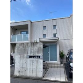 庄内通駅より徒歩15分 2階 築13年7ヶ月の賃貸物件