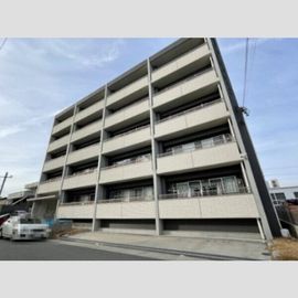 六番町駅より徒歩19分 1階 築10年8ヶ月の賃貸物件