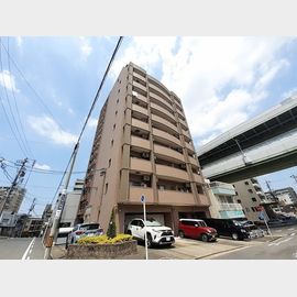 アゲート白壁の賃貸物件