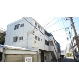 建物画像