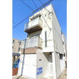 大久手ハウスの賃貸物件