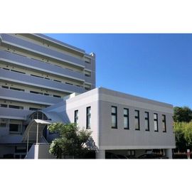 クレスの賃貸物件