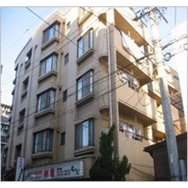 クリエイティブ堀田の賃貸物件