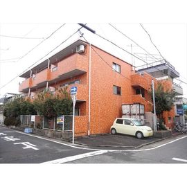 建物画像