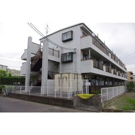 Ａｖｅｎｕｅ２ 2階 築29年5ヶ月の賃貸物件
