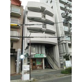 クリーンあらたま 3階 築36年5ヶ月の賃貸物件