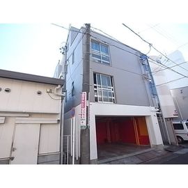 植村ビルの賃貸物件