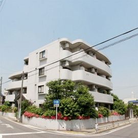 一社駅より徒歩13分 1階 築37年2ヶ月の賃貸物件