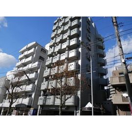 ジョイフル原南の賃貸物件