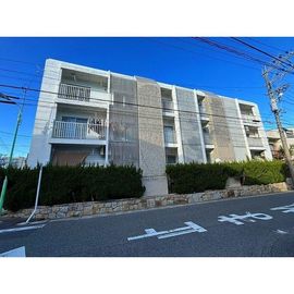 第一太田コーポ 3階 築52年10ヶ月の賃貸物件
