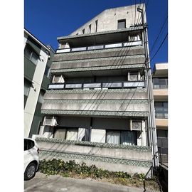 リヴィエール元八事 3階 築26年10ヶ月の賃貸物件