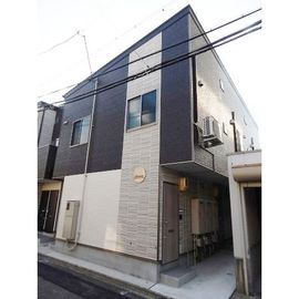 akaraBの賃貸物件