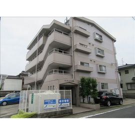 ヴィラージュ歌里の賃貸物件