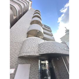 ソレイユ東海通 3階 築26年7ヶ月の賃貸物件