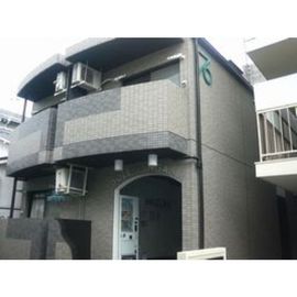 瑞穂区役所駅より徒歩8分 1階 築31年1ヶ月の賃貸物件