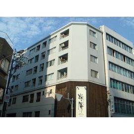 G&Y東桜 6階 築38年の賃貸物件