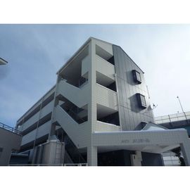 メゾンメリオールの賃貸物件