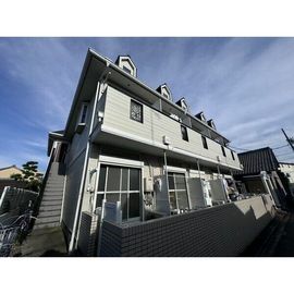 SKマンション黄金 2階 築37年1ヶ月の賃貸物件