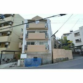 八事駅より徒歩8分 1階 築41年7ヶ月の賃貸物件