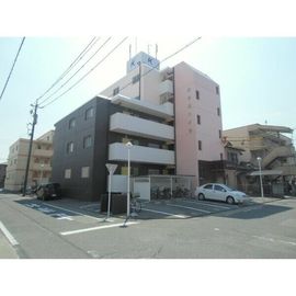 高杉雅ハイツの賃貸物件
