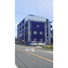 名星ビルの賃貸物件