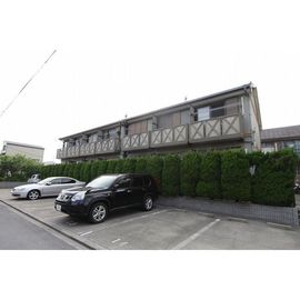 中村公園駅より徒歩22分 1階 築33年2ヶ月の賃貸物件