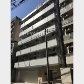 市役所駅より徒歩3分 9階 築8年8ヶ月の賃貸物件