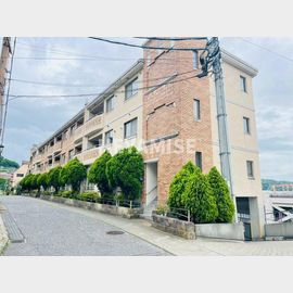 大浦天主堂駅より徒歩6分 2階 築20年10ヶ月の賃貸物件