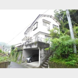 諏訪神社駅より徒歩12分 2階 築36年3ヶ月の賃貸物件