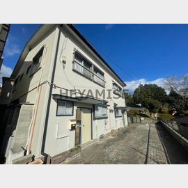 諏訪神社駅より徒歩20分 1階 築50年1ヶ月の賃貸物件