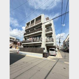 WaleaLiko 3階 築9年1ヶ月の賃貸物件