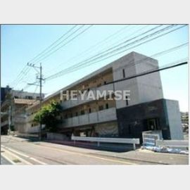 崇福寺駅より徒歩16分 4階 築16年5ヶ月の賃貸物件