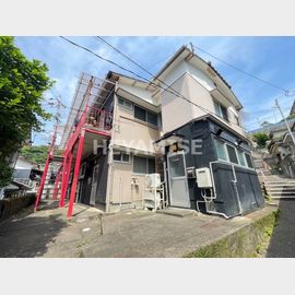 大浦天主堂駅より徒歩24分 1階 築53年の賃貸物件