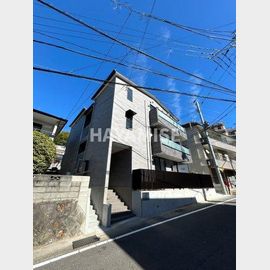 原爆資料館駅より徒歩13分 1階 新築の賃貸物件