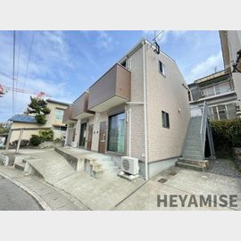 崇福寺駅より徒歩10分 2階 築6年10ヶ月の賃貸物件