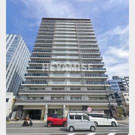 大波止駅より徒歩4分 3階 築1年5ヶ月の賃貸物件