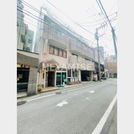 あこ物産ビルの賃貸物件