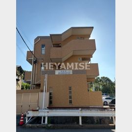 ヒルズHARADA 1階 築11年6ヶ月の賃貸物件