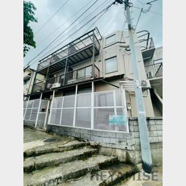 新松下ビル 3階 築36年9ヶ月の賃貸物件