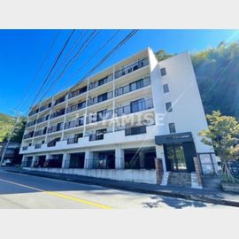 デ・クメール螢茶屋東 5階 築9年1ヶ月の賃貸物件