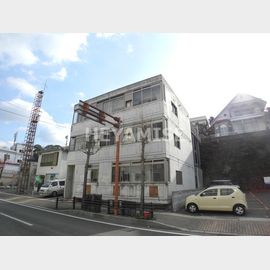 大浦天主堂駅より徒歩9分 2階 築20年4ヶ月の賃貸物件