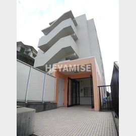 サンスマイル蛍茶屋 1階 築11年の賃貸物件