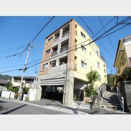 昭和町通駅より徒歩8分 3階 築8年11ヶ月の賃貸物件