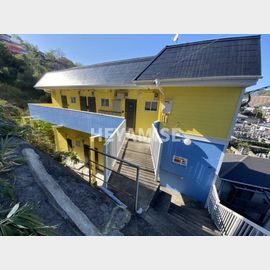 スカイコート錦 1階 築29年9ヶ月の賃貸物件