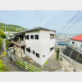 りんご館PART2 2階 築38年6ヶ月の賃貸物件