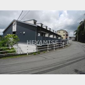 岩屋橋駅より徒歩20分 1階 築20年1ヶ月の賃貸物件